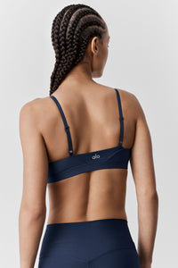 Brassière Airlift Fine Line