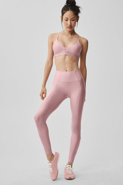 Airlift Fine Line Bra