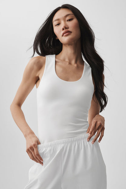 Débardeur Brassière ALO Softsculpt No Nonsense