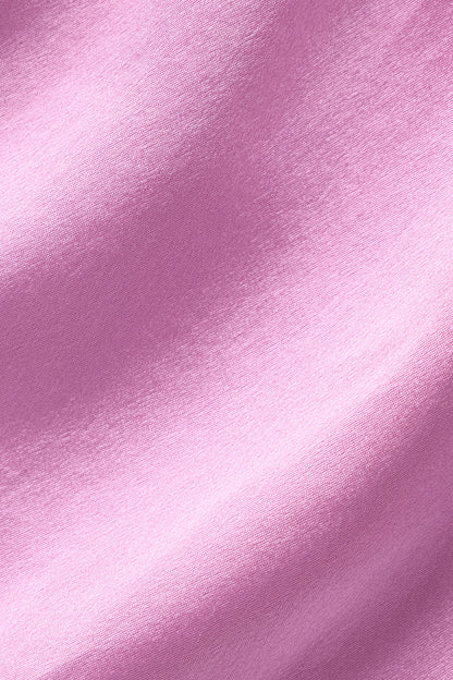 Brassière En Soie Luminous
