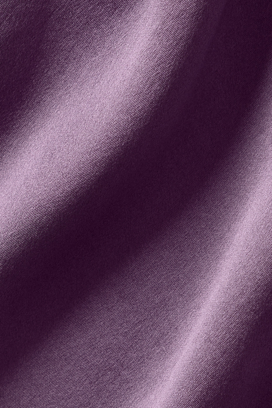 Brassière En Soie Luminous