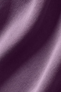 Brassière En Soie Luminous