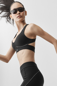 Airlift Speedwork Bra