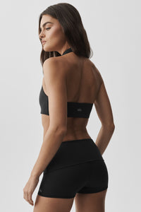 Brassière Dos Nu ALO Softsculpt Feel The Heat