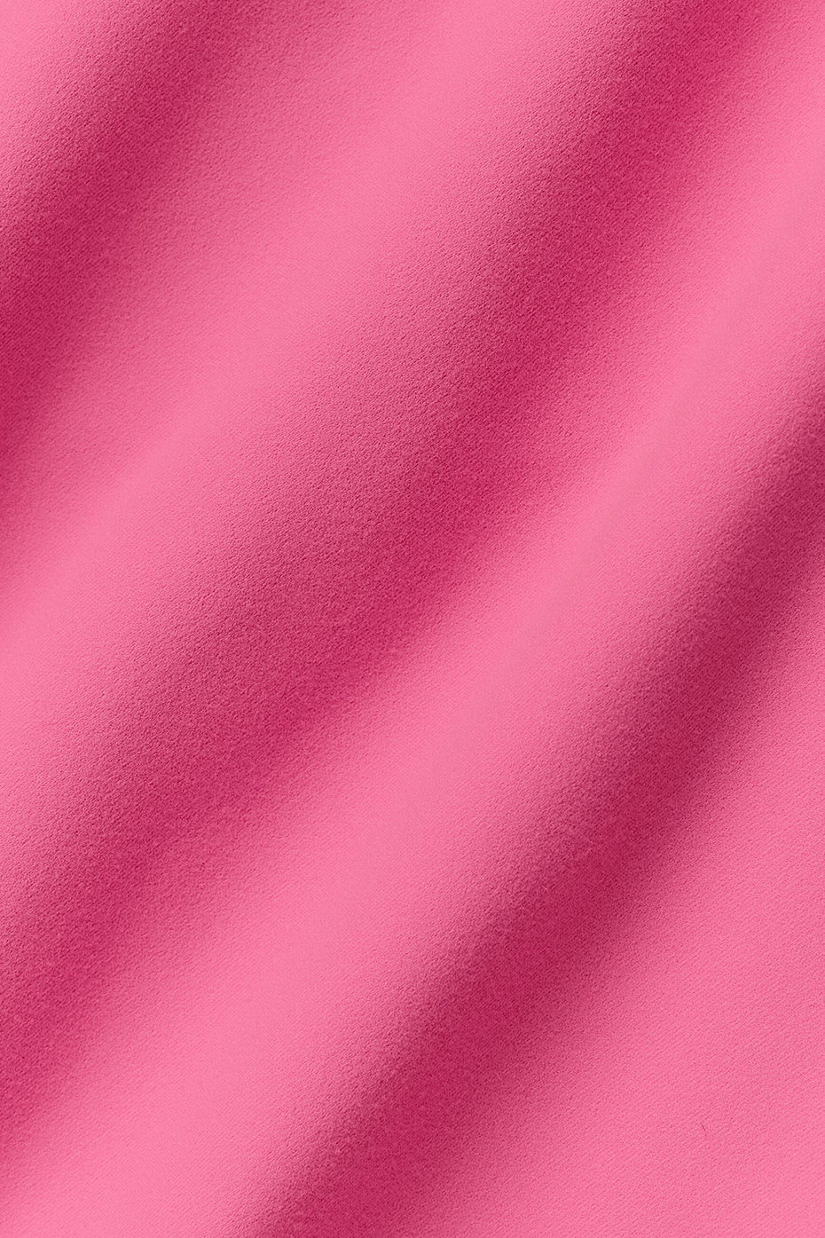 Brassière Dos Nu ALO Softsculpt Feel The Heat