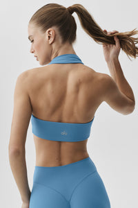 Brassière Dos Nu ALO Softsculpt Feel The Heat