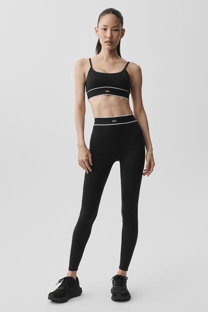 Brassière ALO Softsculpt Amp It Up