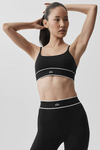 Brassière ALO Softsculpt Amp It Up