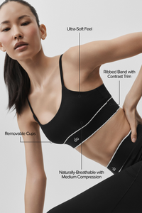 Brassière ALO Softsculpt Amp It Up