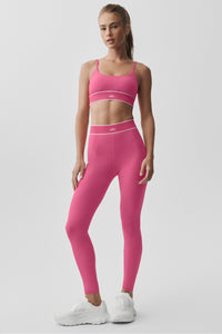 Brassière ALO Softsculpt Amp It Up