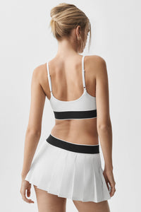 Brassière ALO Softsculpt Amp It Up