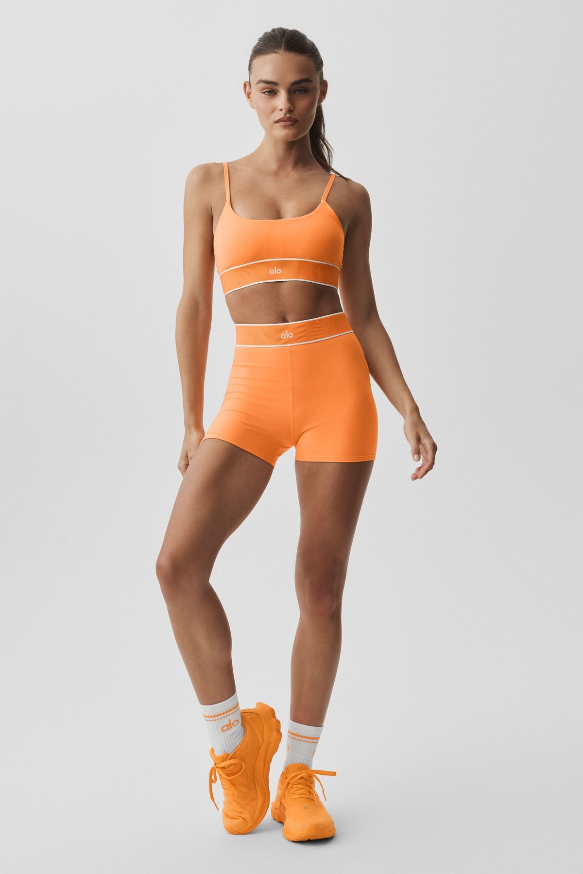 Brassière ALO Softsculpt Amp It Up
