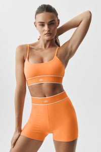 Brassière ALO Softsculpt Amp It Up