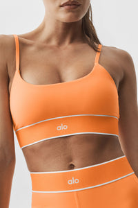 Brassière ALO Softsculpt Amp It Up