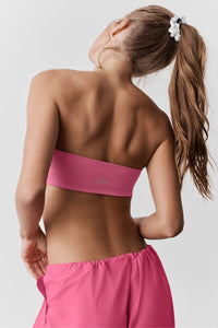 Brassière Bandeau Airbrush