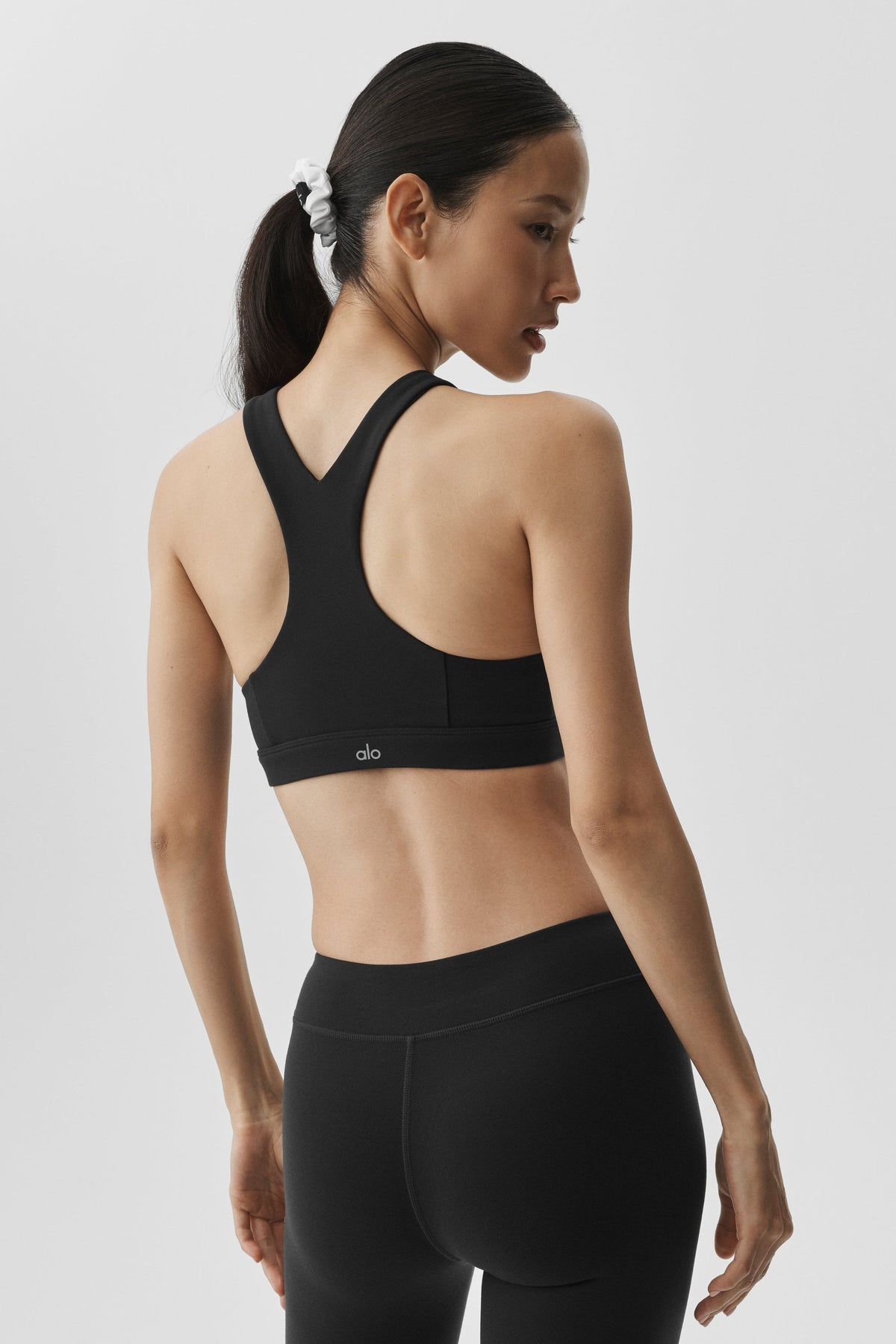 Airbrush Soutien-gorge Lock In