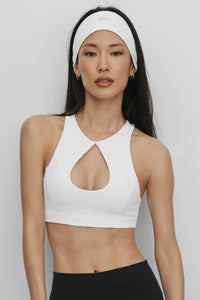 Airbrush Soutien-gorge Lock In