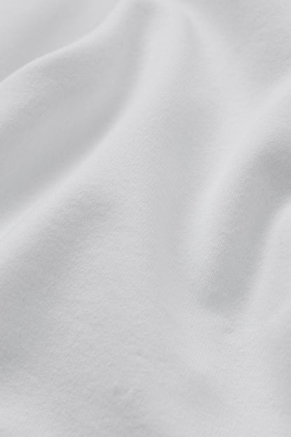 Airbrush Soutien-gorge Lock In