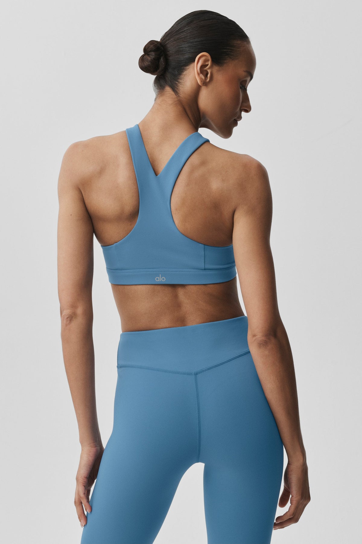 Airbrush Soutien-gorge Lock In