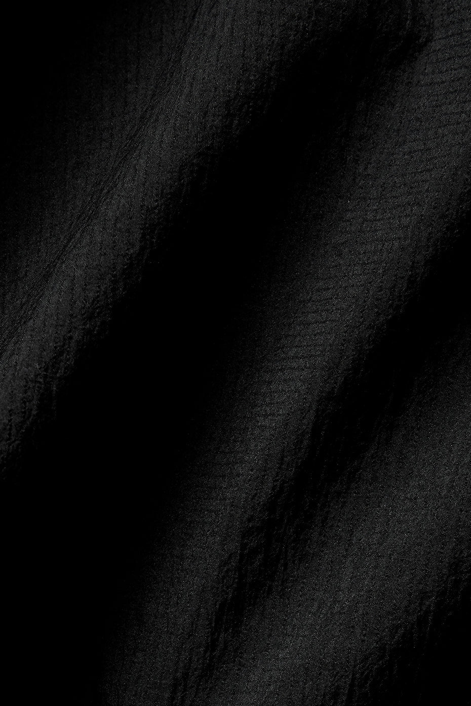 Veste courte zippée Game Time