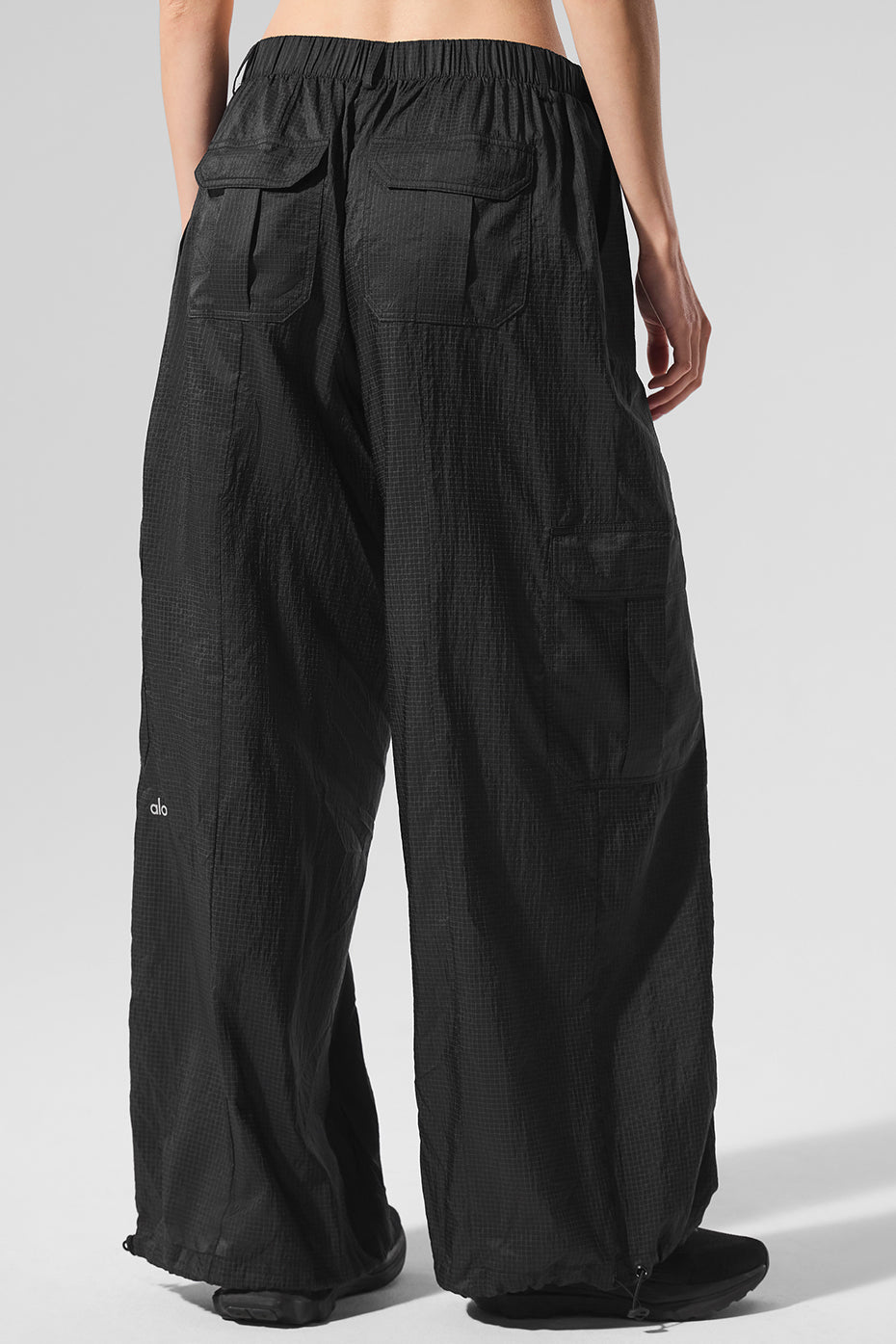 Pantalon De Jogging Large Game Time Sheer