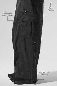 Pantalon De Jogging Large Game Time Sheer