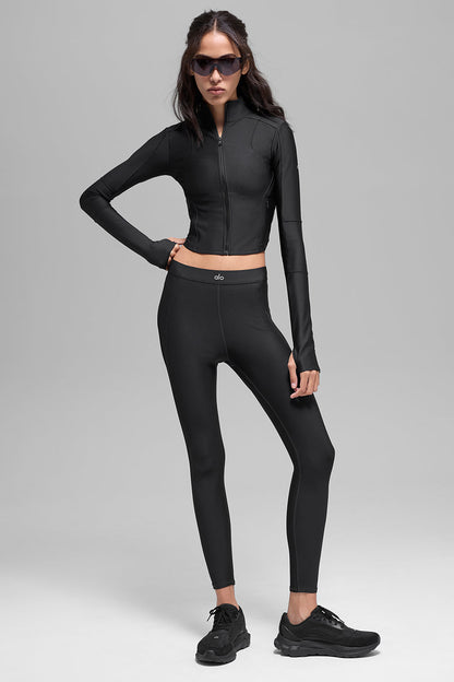 Legging Taille Haute 7/8 Airlift Ignite