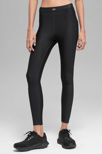 Legging Taille Haute 7/8 Airlift Ignite