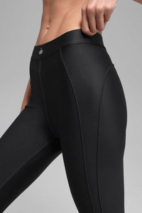 Legging Taille Haute 7/8 Airlift Ignite