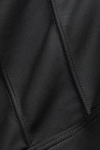 Legging Taille Haute 7/8 Airlift Ignite