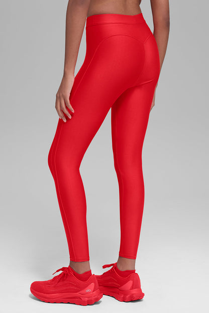 Legging Taille Haute 7/8 Airlift Ignite